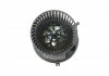 Купить Вентилятор NRF 34063 (фото3) подбор по VIN коду, цена 5191 грн.