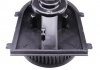 Купити Моторчик пічки VW Golf IV 1.9TDI 97-05 Seat Ibiza, Cordoba, Volkswagen Polo, Audi A3, Skoda Octavia, Volkswagen Golf, Audi TT, Volkswagen Bora, Seat Toledo, Leon, Skoda Fabia NRF 34066 (фото8) підбір по VIN коду, ціна 1705 грн.