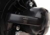 Купить Моторчик печки BMW X5 (E70)/X6 (E71/E72) 06-14 NRF 34104 (фото3) подбор по VIN коду, цена 4602 грн.