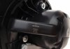 Купить Моторчик печки BMW X5 (E70)/X6 (E71/E72) 06-14 NRF 34104 (фото12) подбор по VIN коду, цена 4602 грн.