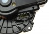 Купить Вентилятор Toyota Auris, Rav-4 NRF 34134 (фото7) подбор по VIN коду, цена 4380 грн.