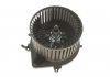 Купить Моторчик печки Mini Cooper (R55-R61) 09-16 NRF 34157 (фото2) подбор по VIN коду, цена 3194 грн.