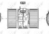 Купить Вентилятор Renault Megane NRF 34161 (фото11) подбор по VIN коду, цена 3285 грн.