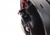 Купить Моторчик печки Nissan Qashqai 07-14 NRF 34172 (фото4) подбор по VIN коду, цена 2453 грн.
