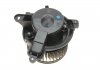 Купить Моторчик печки Citroen Berlingo/Peuget Partner 96-15 NRF 34187 (фото6) подбор по VIN коду, цена 2929 грн.
