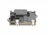 Купить Резистор вентилятора Audi A6 NRF 342000 (фото2) подбор по VIN коду, цена 2372 грн.