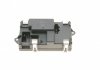 Купить Резистор вентилятора Audi A6 NRF 342000 (фото13) подбор по VIN коду, цена 2372 грн.