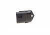 Купить Резистор вентилятора Fiat Grande Punto NRF 342011 (фото5) подбор по VIN коду, цена 616 грн.