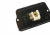 Купити Резистор вентилятора салону NRF 342017 (фото4) підбір по VIN коду, ціна 477 грн.