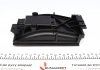 Купити Реостат пічки Skoda Octavia/ VW Golf IV/ Polo Seat Ibiza, Volkswagen Polo, Seat Cordoba, Audi A3, Skoda Octavia, Volkswagen Golf, Audi TT, Volkswagen Bora, Seat Toledo, Leon NRF 342074 (фото2) підбір по VIN коду, ціна 734 грн.