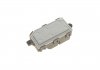 Купить Резистор вентилятора салона NRF 342085 (фото2) подбор по VIN коду, цена 2131 грн.
