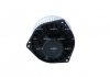 Купить Вентилятор NRF 34262 (фото2) подбор по VIN коду, цена 3085 грн.