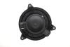 Купить Моторчик пічки Nissan Navara NP300/NP300 2.5 dCi 05- NRF 34480 (фото4) подбор по VIN коду, цена 4913 грн.