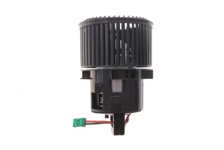 Вентилятор салона NRF 34530