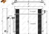 Купить Радиатор кондиционера (с осушителем) MB GL-class (X164)/GLE (W166) 12-18 (OM642/OM651/M276/M278) Mercedes M-Class, GL-Class, GLE-Class, GLS-Class NRF 350080 (фото12) подбор по VIN коду, цена 7233 грн.