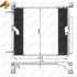 Купить Радіатор кондиціонера (з осушувачем) Toyota Land Cruiser Prado 09- NRF 350335 (фото1) подбор по VIN коду, цена 7869 грн.