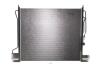 Купить Радіатор кондиціонера Nissan Navara NP300 2.5 dCi 07- NRF 350561 (фото1) подбор по VIN коду, цена 6985 грн.