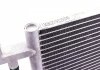 Купить Радиатор кондиционера Citroen Xsara/Peugeot 406/607 1.8-3.0 98-11 Peugeot 406, 607, Citroen Xsara NRF 35437 (фото11) подбор по VIN коду, цена 3515 грн.