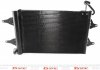 Купити Радіатор кондиціонера Skoda Fabia/Roomster 99-10 Seat Ibiza, Skoda Fabia, Roomster, Volkswagen Polo, Seat Cordoba NRF 35480 (фото5) підбір по VIN коду, ціна 2984 грн.