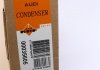 Купить Радиатор кондиционера Audi A6 2.0-5.2 04-11 Audi A6 NRF 35605 (фото4) подбор по VIN коду, цена 2797 грн.