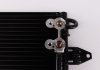 Купить Радиатор кондиционера (с осушителем) VW Passat 1.4-3.6 05-16 Volkswagen Passat, CC NRF 35613 (фото3) подбор по VIN коду, цена 3875 грн.
