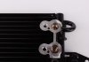 Купити Радіатор кондиціонера (з осушувачем) VW Passat 1.4-3.6 05-16 Volkswagen Passat, CC NRF 35613 (фото12) підбір по VIN коду, ціна 4432 грн.