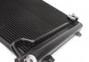 Купить Радиатор кондиционера VW Passat B7 2.0TDI 10- Volkswagen Passat, CC NRF 35614 (фото11) подбор по VIN коду, цена 3554 грн.