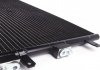 Купить Радиатор кондиционера Fiat Doblo 1.4-1.6 01- Fiat Doblo NRF 35752 (фото8) подбор по VIN коду, цена 3815 грн.