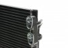 Купить Радиатор кондиционера BMW 3 (E90/E91)/X1 (E84)/1.6-3.0D 04-16 (N47/N57/N55) BMW E91, E90, E82, X1, E93, E81, E92, E88, E87 NRF 35773 (фото15) подбор по VIN коду, цена 3856 грн.