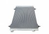 Радиатор кондиционера Fiat Scudo 1.6D/2.0D 07- NRF 35844 (фото12)