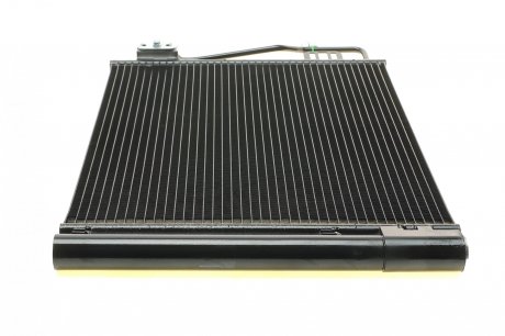Радиатор кондиционера (с осушителем) Smart Fortwo 0.8CDi/1.0 /electro 07- NRF 35937