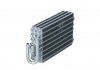 Купити Випарювач кондиціонера NRF 36026 (фото2) підбір по VIN коду, ціна 3612 грн.