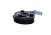 Купити Ремкомплект муфти компресора кондиціонера NRF 380013 (фото4) підбір по VIN коду, ціна 2776 грн.
