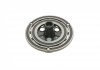 Купить Шкив компрессора кондиционера Volvo C70/S60/S70/V70 97-08 Volvo 850, V70, C70, S80, XC70, S60 NRF 380020 (фото2) подбор по VIN коду, цена 2894 грн.