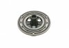 Купить Шкив компрессора кондиционера Volvo C70/S60/S70/V70 97-08 Volvo 850, V70, C70, S80, XC70, S60 NRF 380020 (фото19) подбор по VIN коду, цена 2894 грн.