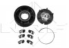 Купити Муфта компресора кондиціонера Mercedes S204, CLK-Class, W203, S203, W204, C204 NRF 380042 (фото1) підбір по VIN коду, ціна 3307 грн.