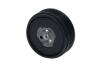 Купити Шків компресора кондиціонера BMW 1 (E87)/3 (E90) 04-11 M47/N47/M57 NRF 380057 (фото1) підбір по VIN коду, ціна 3039 грн.