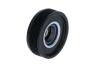 Купити Шків компресора кондиціонера BMW 1 (E87)/3 (E90) 04-11 M47/N47/M57 NRF 380057 (фото2) підбір по VIN коду, ціна 3039 грн.