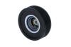 Купити Шків компресора кондиціонера BMW 1 (E87)/3 (E90) 04-11 M47/N47/M57 NRF 380057 (фото3) підбір по VIN коду, ціна 3039 грн.