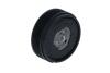 Купити Шків компресора кондиціонера BMW 1 (E87)/3 (E90) 04-11 M47/N47/M57 NRF 380057 (фото4) підбір по VIN коду, ціна 3039 грн.