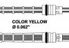 Купить Клапан системы кондиционирования Audi A4/ A6/ VW Passat 96-05 Audi 100, 80, Volvo 440, 460, 940, 960, 850, Audi A8, A6, Daewoo Nexia, Audi A4 NRF 38212 (фото7) подбор по VIN коду, цена 49 грн.