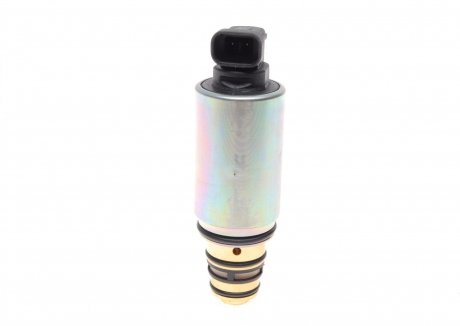 Клапан компрессора кондиционера Opel Insignia 2.0 CDTI 08- NRF 38431