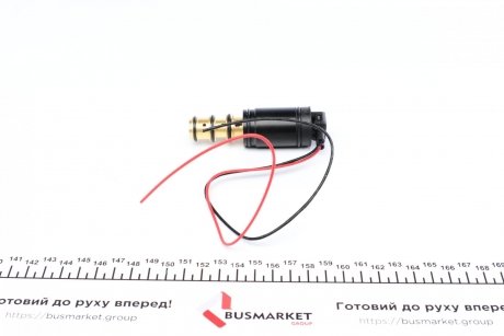 Клапан компресора кондиціонера BMW 3 (E90)/Mitsubishi Colt 04-12 Mitsubishi Colt, Smart Forfour NRF 38461