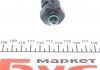 Купити Датчик тиску кондиціонера MB Sprinter 96-06 Mercedes W140, C140, W202, W901, W902, W210, W124, Vito, S202, S210, V-Class, CLK-Class NRF 38941 (фото3) підбір по VIN коду, ціна 1705 грн.