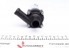 Купити Насос системи охолодження (додатковий) VW LT 28-46/T4 95-06 Volkswagen Transporter, Sharan, Ford Galaxy, Volkswagen Passat, Golf, LT, Bora, Audi A6, Volkswagen Phaeton, Touareg, Audi TT NRF 390020 (фото1) підбір по VIN коду, ціна 1687 грн.