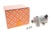 Купити Помпа води BMW 1 (F20/21)/5 (F10) 2.0i 10- (N20B20A) (електр.) NRF 390069 (фото2) підбір по VIN коду, ціна 15955 грн.