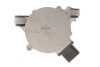 Купити Помпа води BMW 1 (F20/21)/5 (F10) 2.0i 10- (N20B20A) (електр.) NRF 390069 (фото4) підбір по VIN коду, ціна 15955 грн.