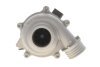 Купити Помпа води BMW 1 (F20/21)/5 (F10) 2.0i 10- (N20B20A) (електр.) NRF 390069 (фото5) підбір по VIN коду, ціна 15955 грн.
