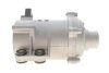 Купити Помпа води BMW 1 (F20/21)/5 (F10) 2.0i 10- (N20B20A) (електр.) NRF 390069 (фото6) підбір по VIN коду, ціна 15955 грн.