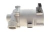 Купити Помпа води BMW 1 (F20/21)/5 (F10) 2.0i 10- (N20B20A) (електр.) NRF 390069 (фото7) підбір по VIN коду, ціна 15955 грн.